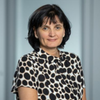 Jutta Naumann