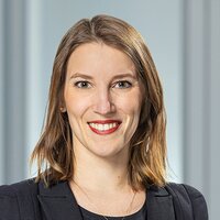 Nina Forstmann